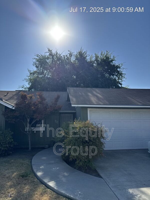 722 South Linwood Avenue