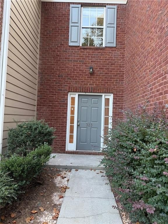 323 PARC RIVER Boulevard