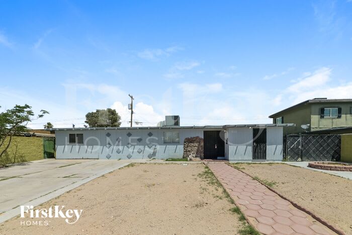 1612 Capistrano Avenue