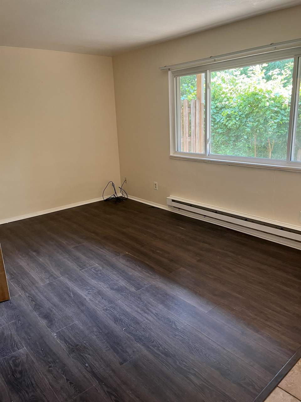 943 North 11th Street - 2