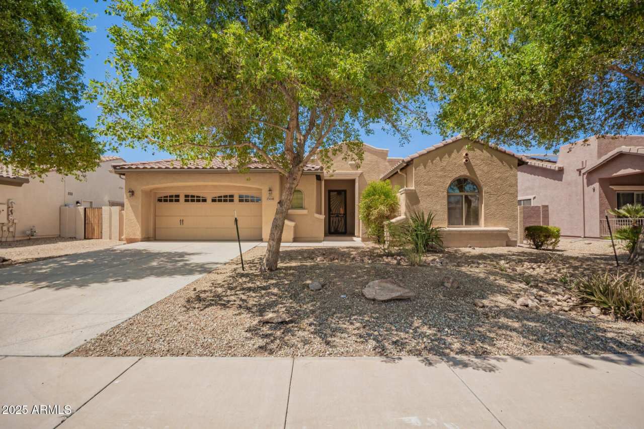 15668 W MEADOWBROOK Avenue