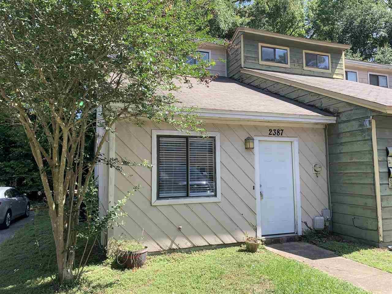 2387 SANDPIPER Street