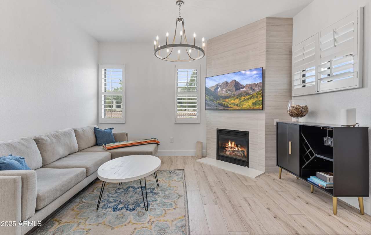 7027 N SCOTTSDALE Road unit: 225