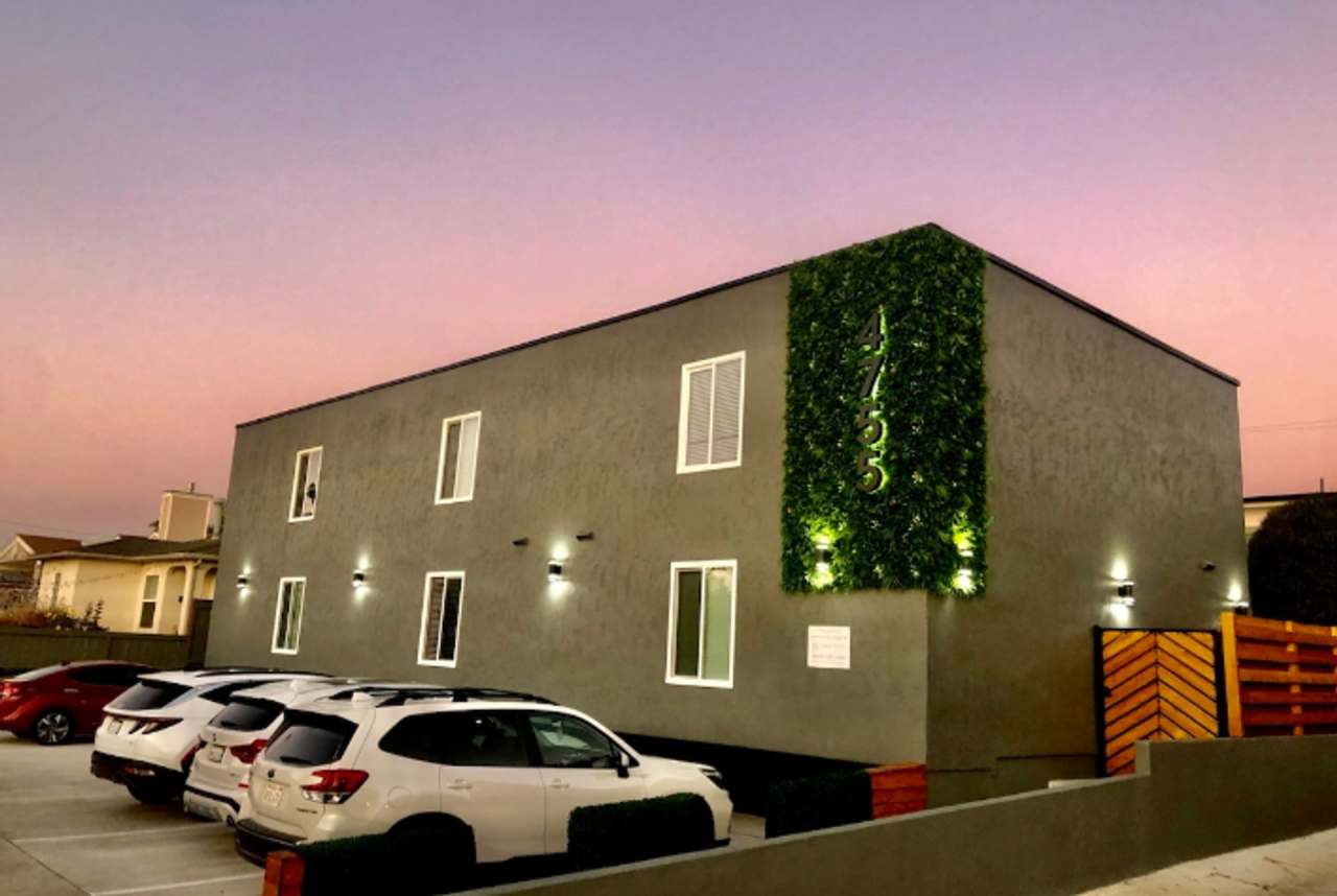 In-Unit W/D + Parking | Pet-Friendly Gem Near Adams Ave