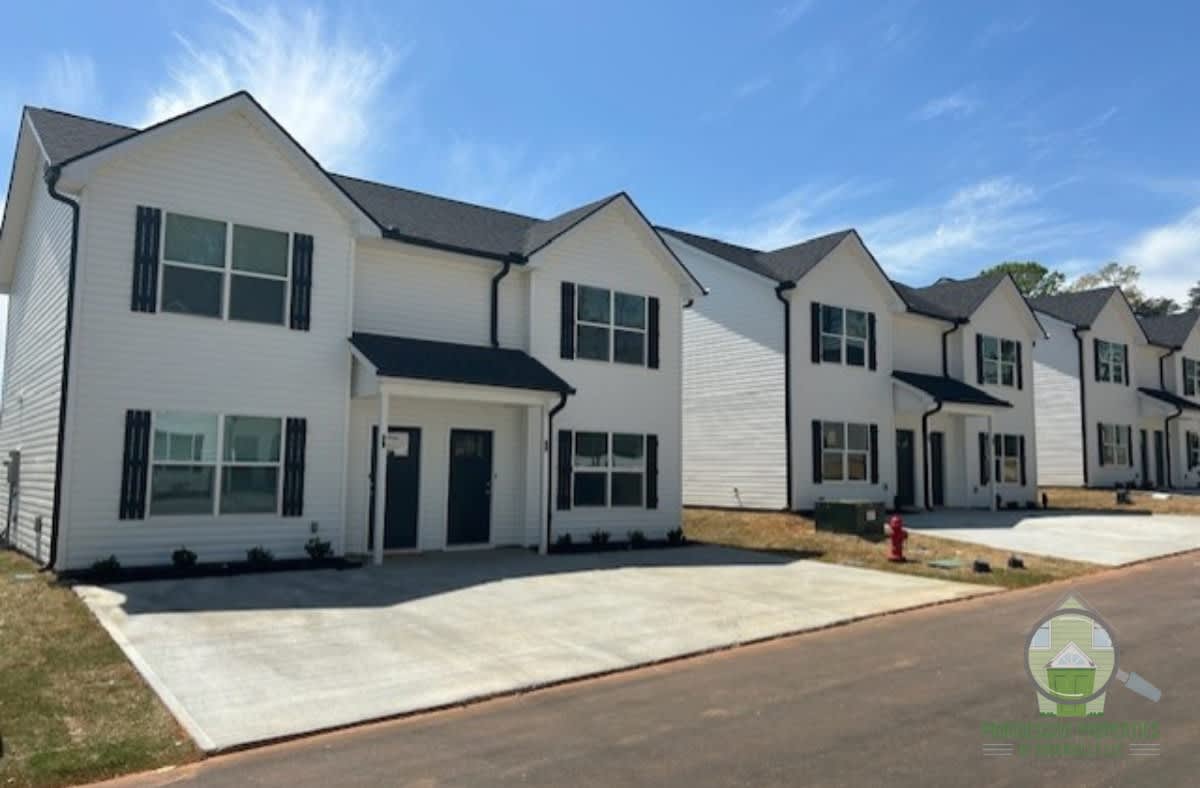 17 Wofford Pine Drive