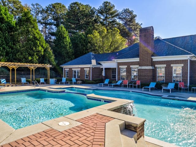 11015 Tara Blvd Unit C13