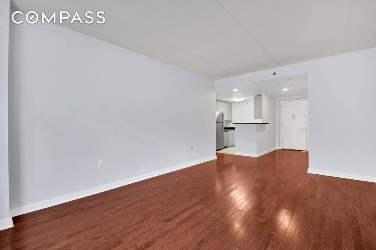 40 West 116th Street