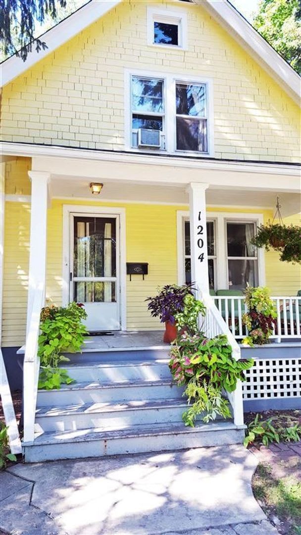 1204 White St. | JOIN THE WAITLIST TODAY!