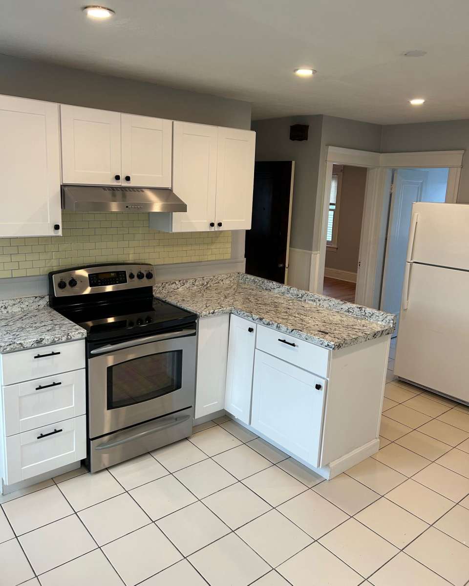 76 Longfellow Road - 2