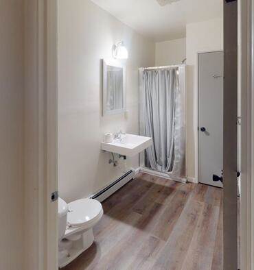 229 South Grove Street