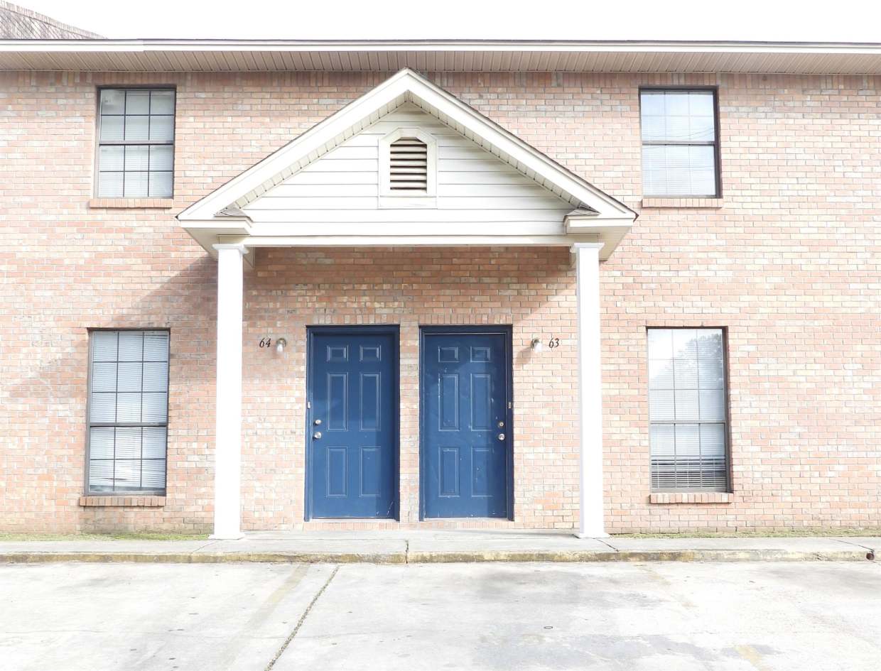 130 Magnolia Drive - #11