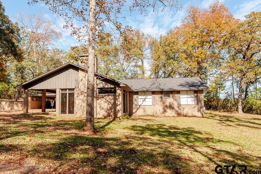 15458 State Hwy 110 S