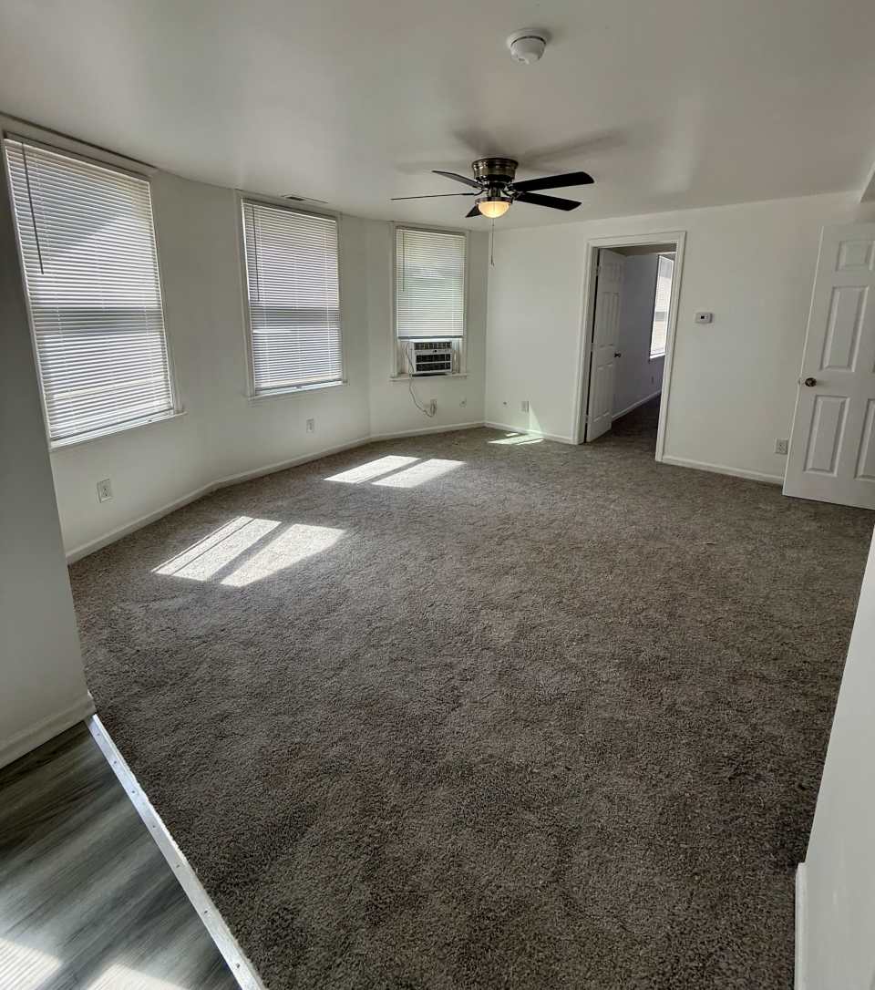 1118 Seton Avenue - 2