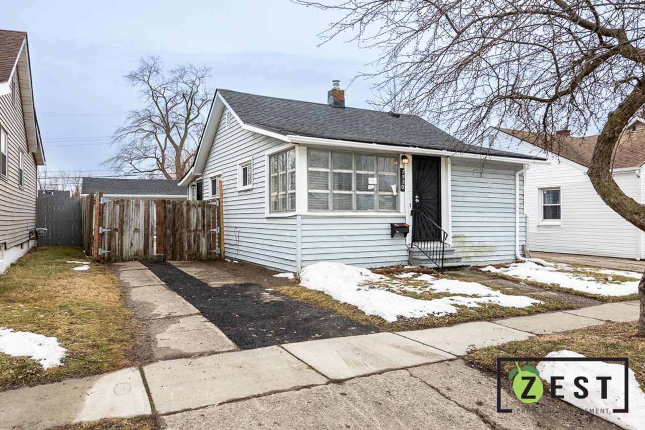 OPEN HOUSE-DECEMBER 18TH! 3PM-3:30PM! WELCOME HOME!!!!