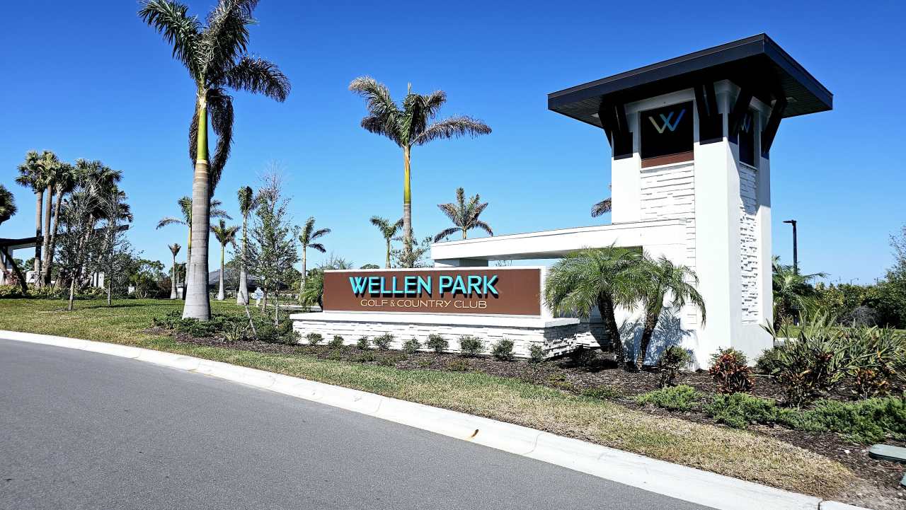 17475 Opal Sand Dr Unit 207