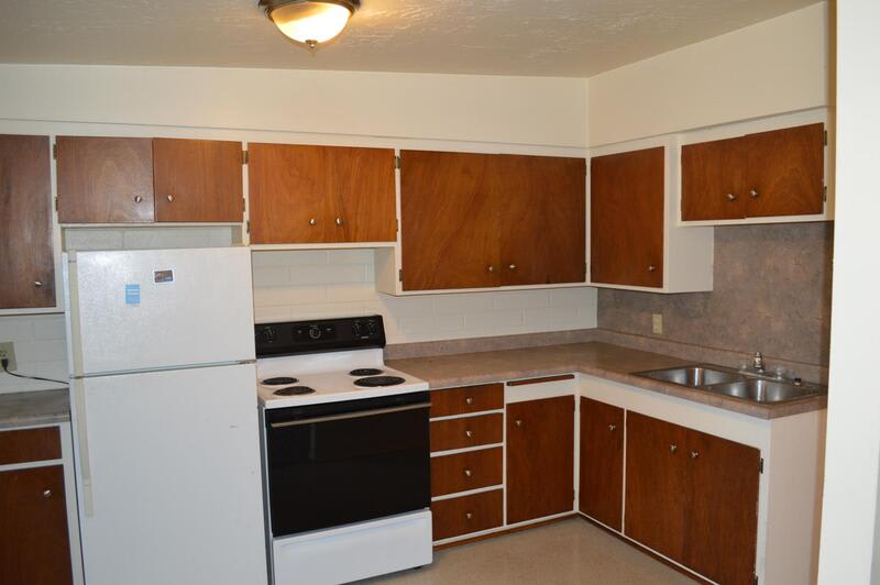 472 E. Granite Avenue Apt 3