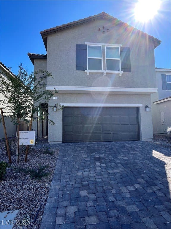 9069 Nostrand Avenue