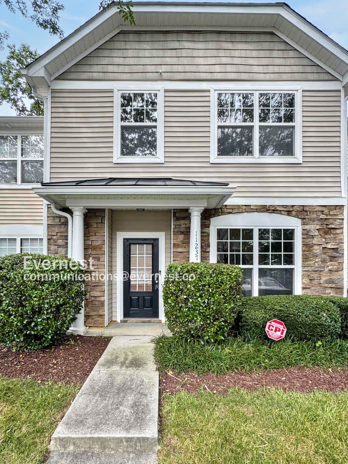 11237 Lofty Heights Place