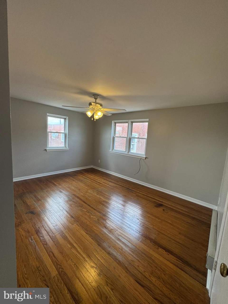 26 E FOURTH Street unit: 6