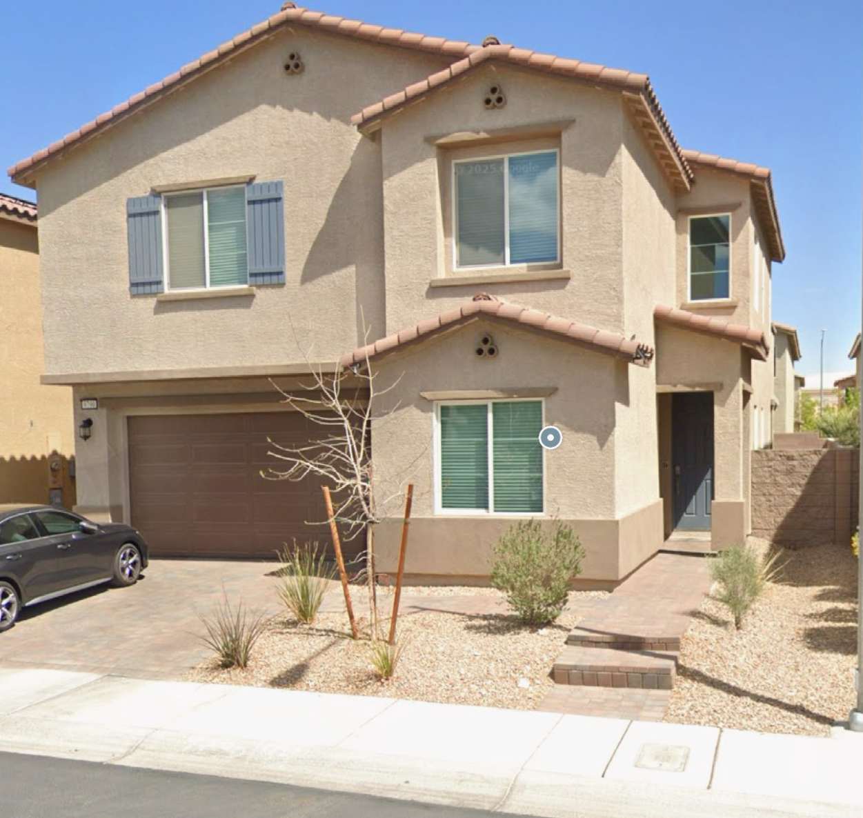 9790 Millington Street