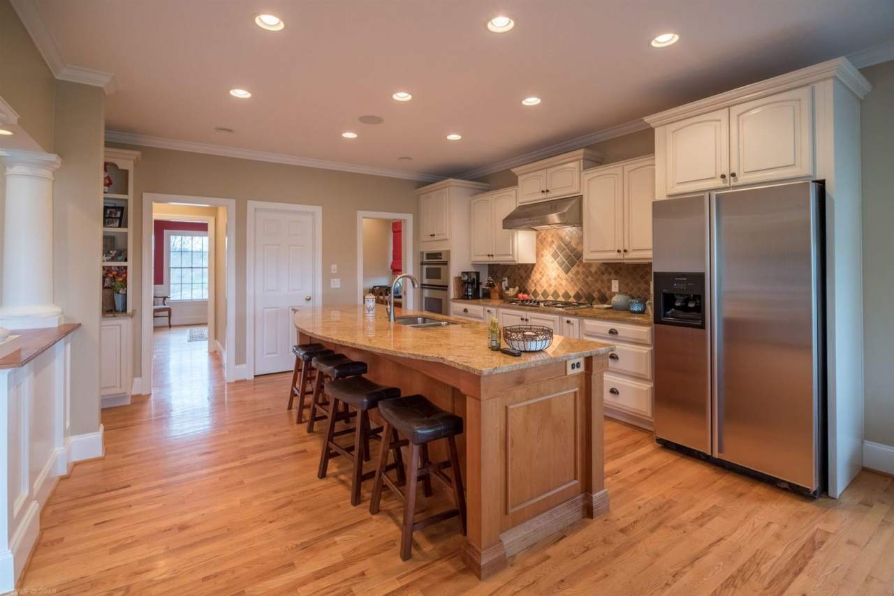 Charming Wyatt Farms Home with Stunning Views – $500 Off First Month