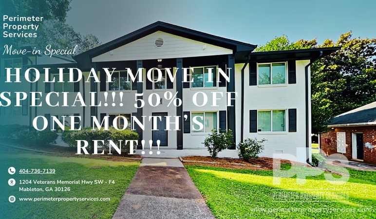 1204 Veterans Memorial Hwy SW