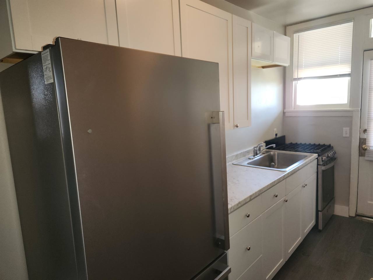 2710 Semmes Ave. - A