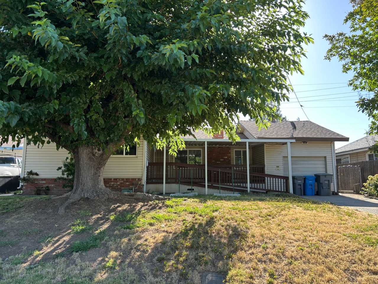1559 Boynton Ave., Oroville