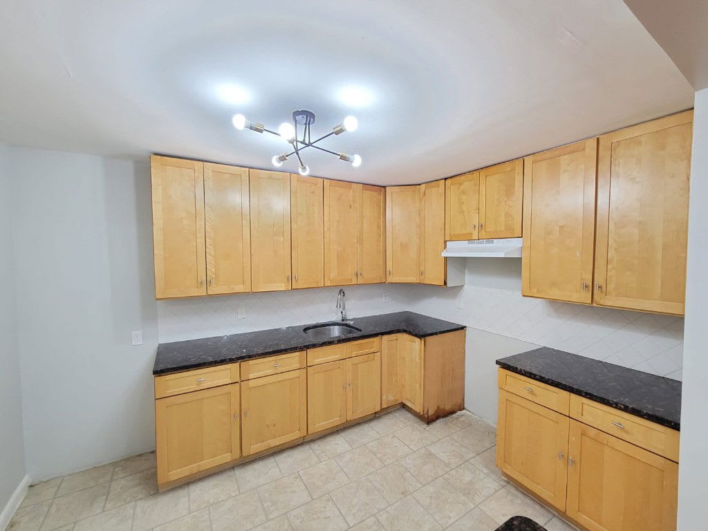 603 Elizabeth Avenue