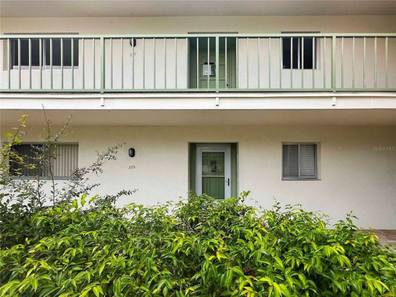 3500 BENEVA ROAD