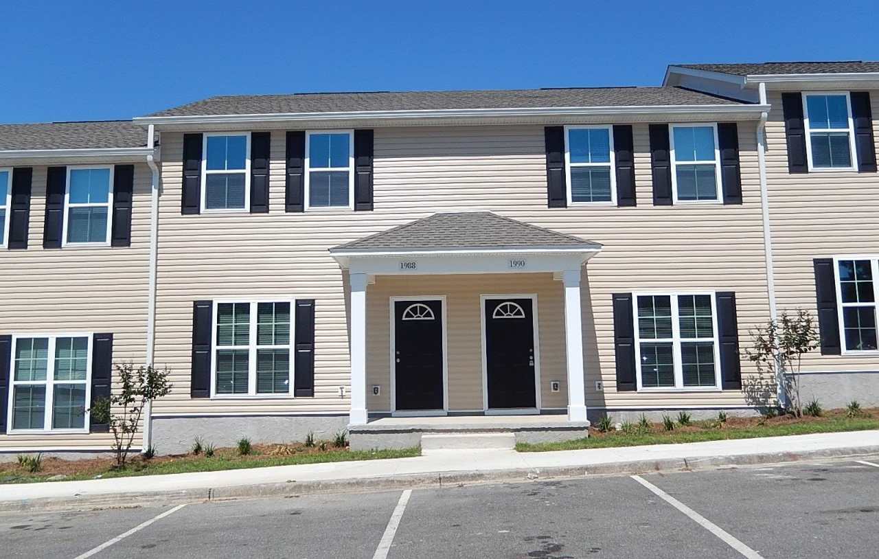 1988 Greencastle Lane