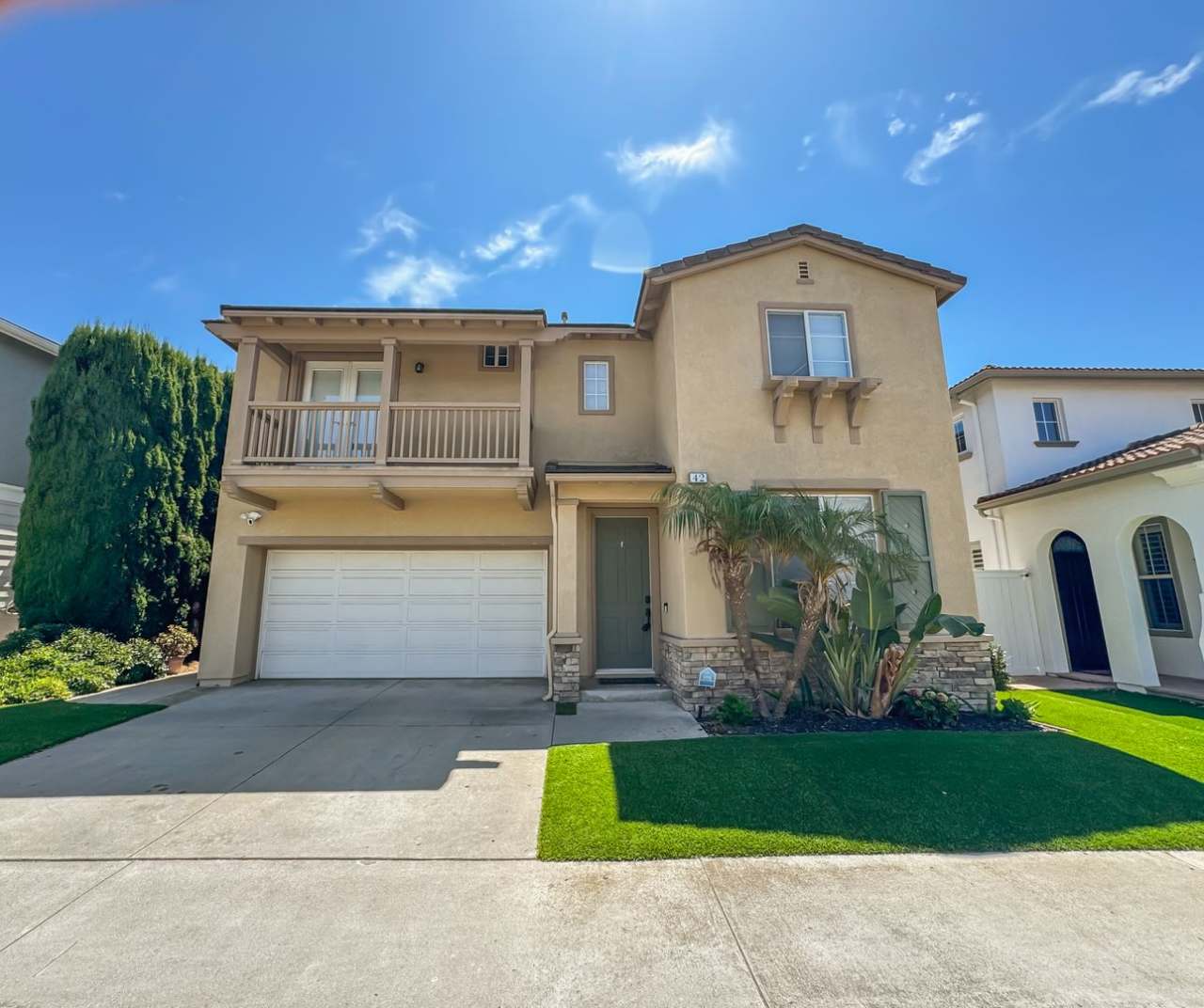 Beautiful 4Bd/2.5Ba Home in Aliso Viejo!