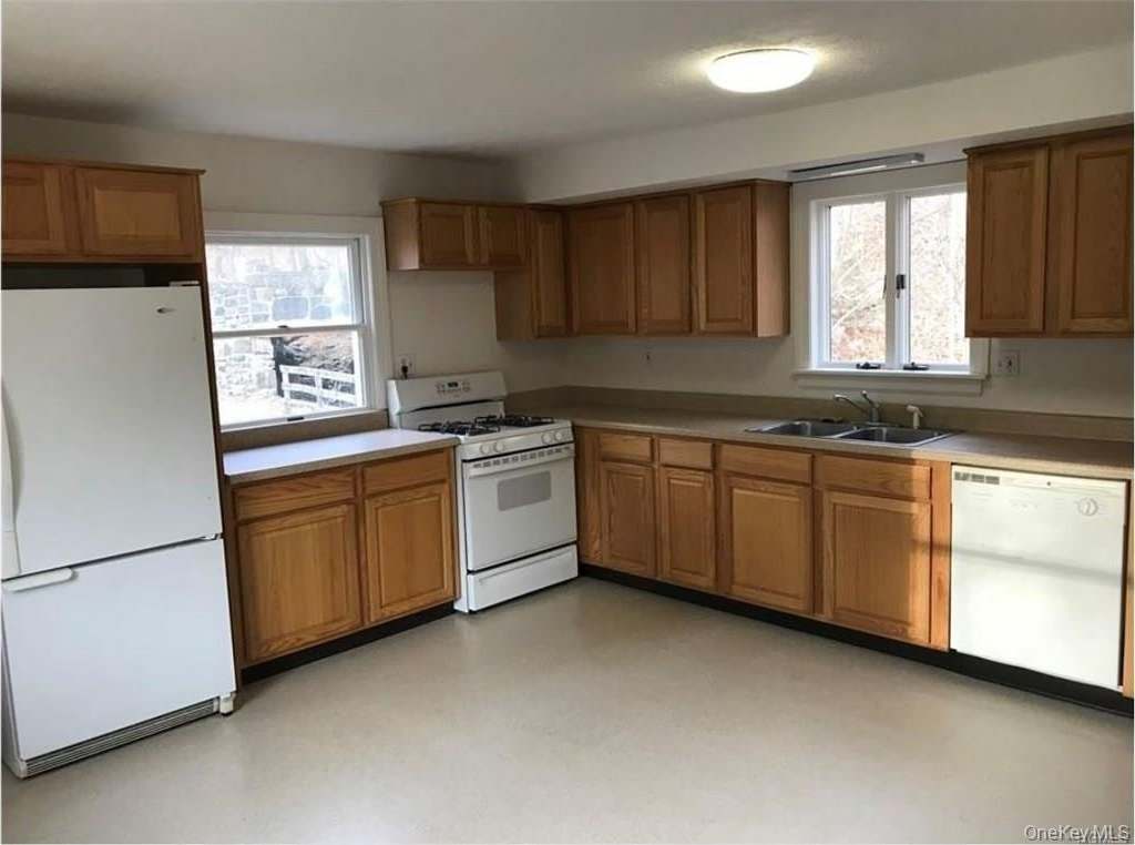 172 County Route 105