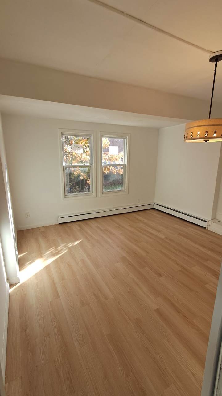 42 Babcock Street - 2