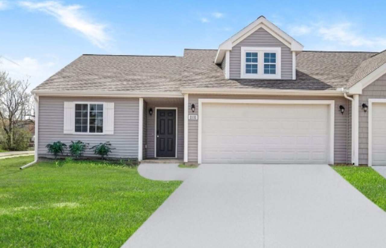 Outstanding Opportunity in Vicksburg!