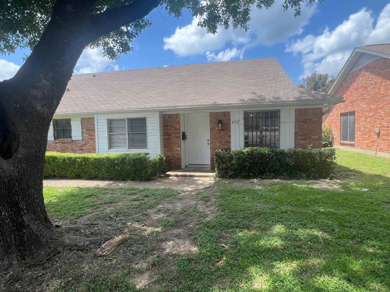 6517 Dunn St.