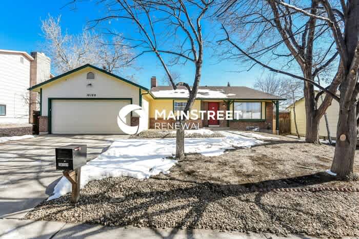 18169 East Asbury Drive