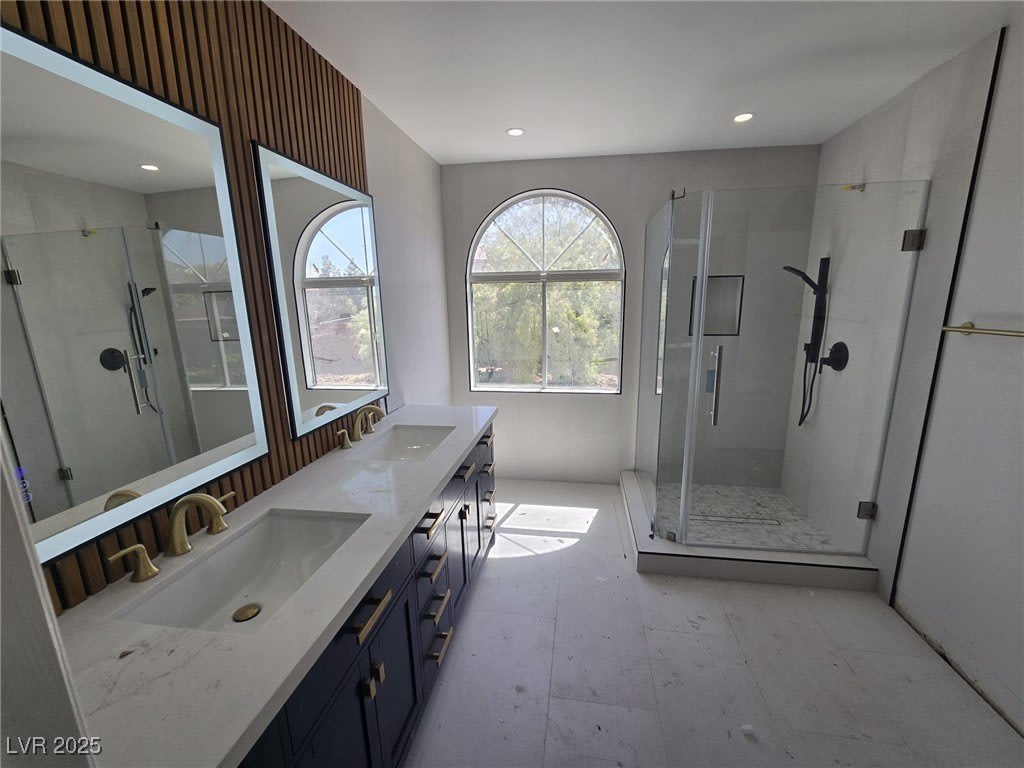 1147 COTTONWOOD RANCH Court