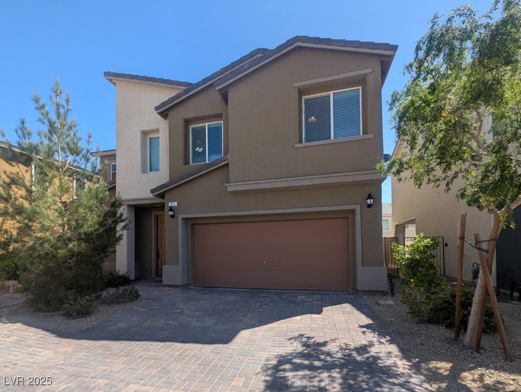 37 MORRESTOWN Avenue