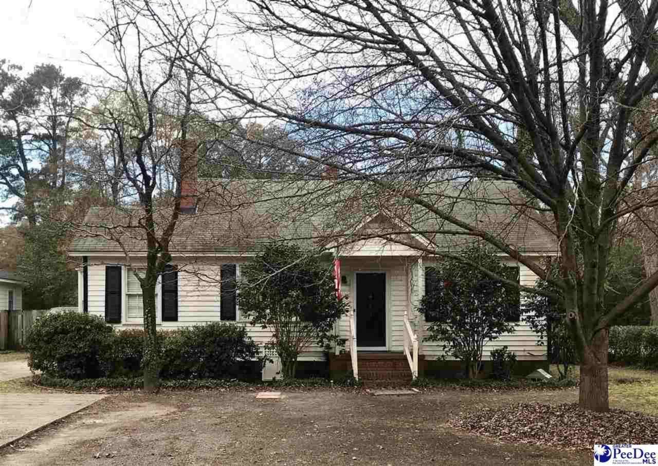 ***PROMOTION $100 OFF FIRST MONTHS RENT*** New Listing Beautiful Home for Rent!!