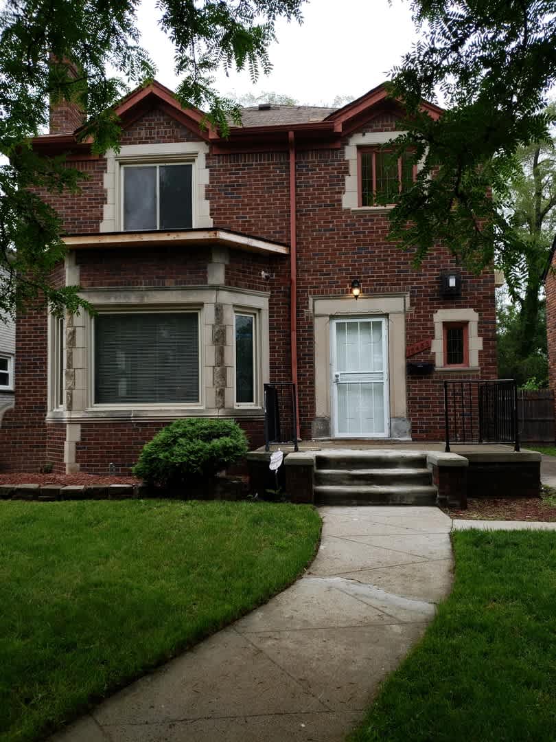 18483 Greenlawn - www.scgdetroit.com