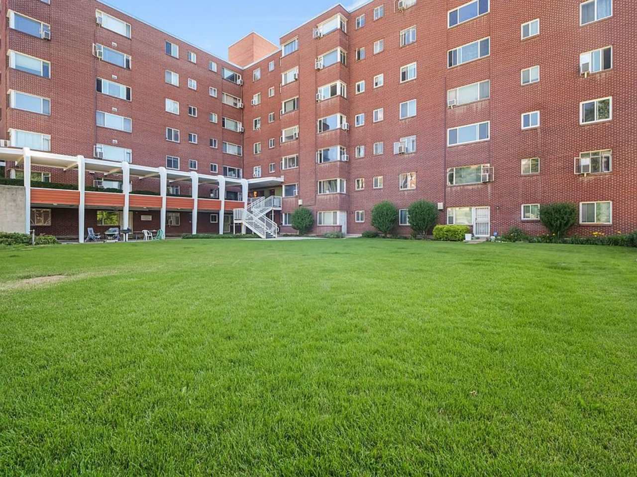 Studio Walking Distance to the University of Utah!