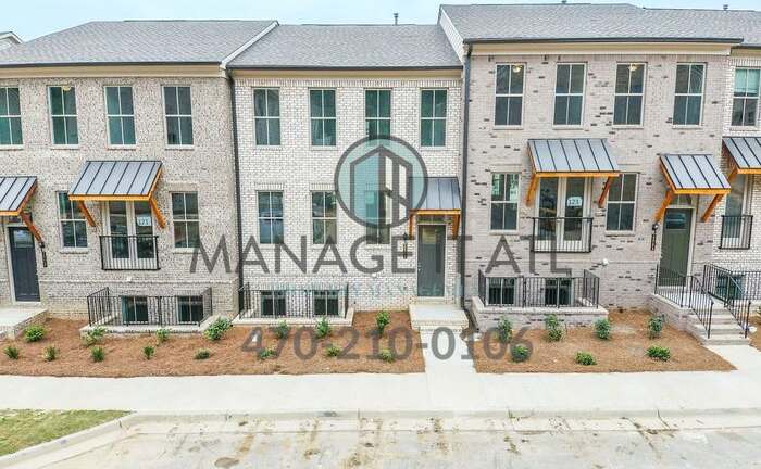 2509 Great Silver Fir Alley