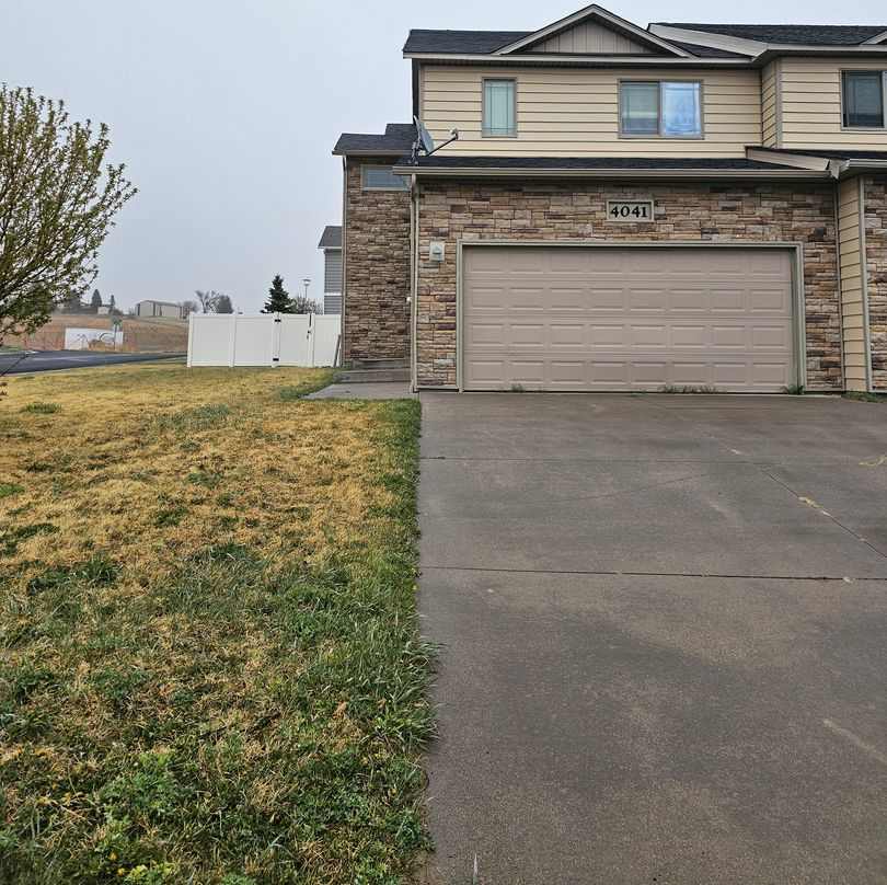 4041 Rain Dancer Trail