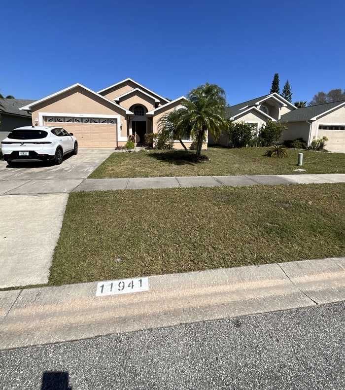 11941 Hatcher Circle