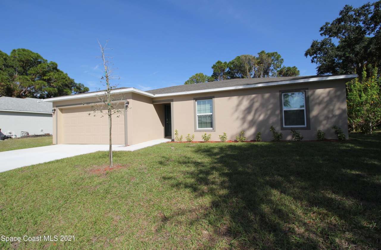 1825 Tulane Avenue SE