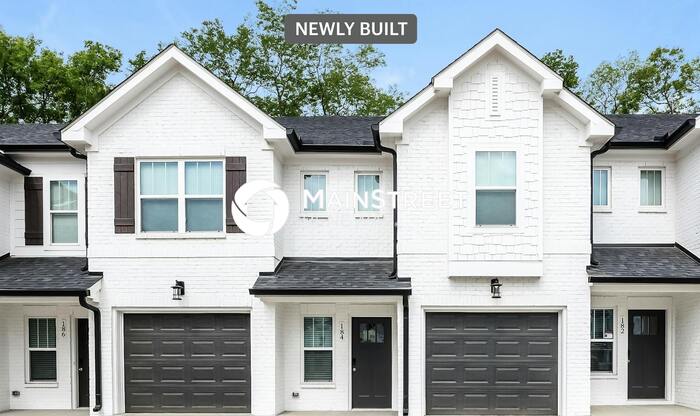 106 Noble Park Circle