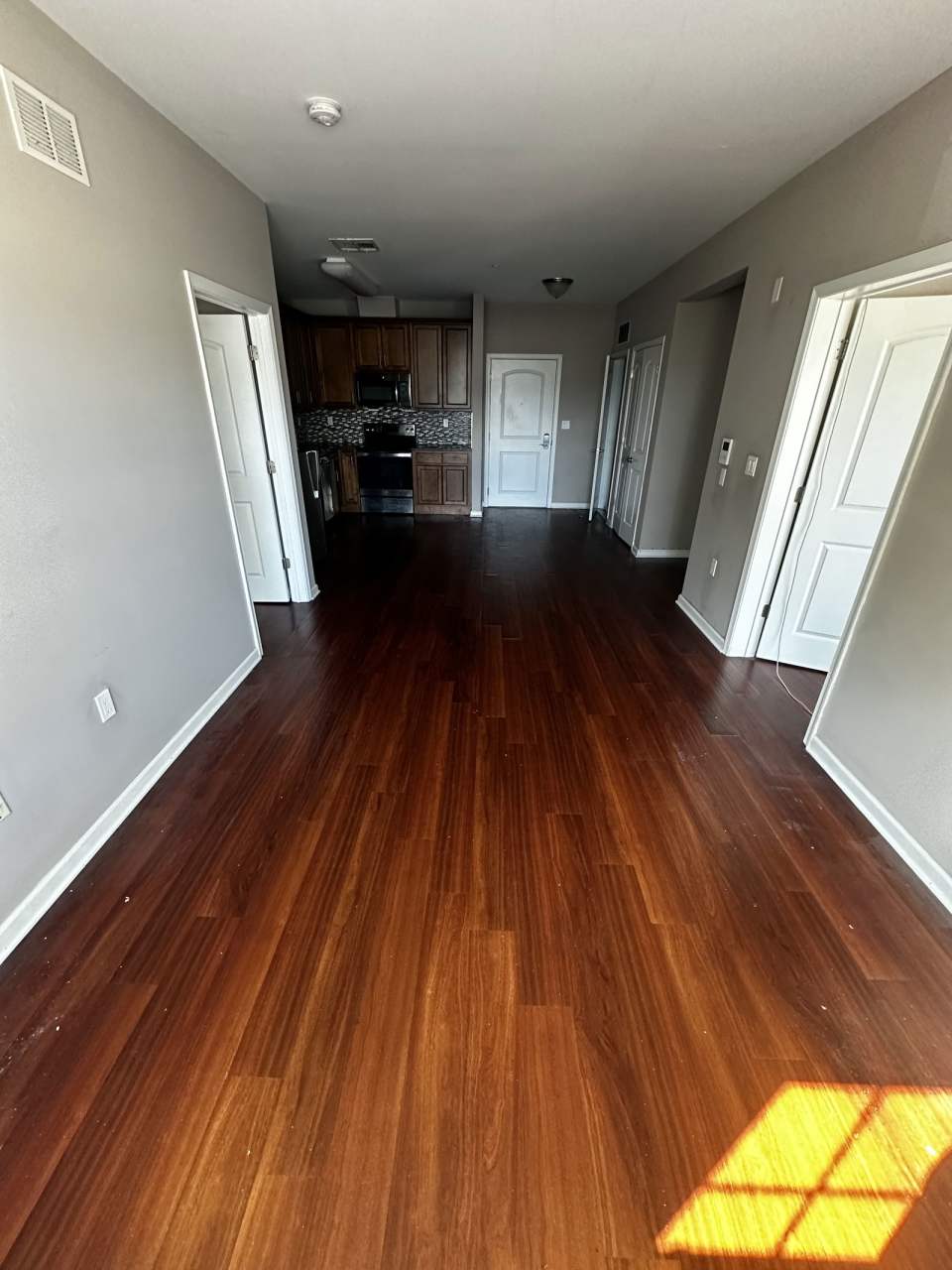 5817 Jefferson Street