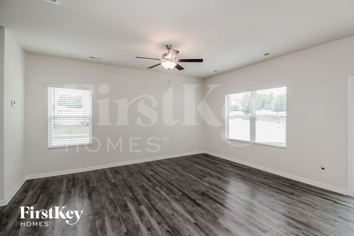 7305 Brawley Wood Court