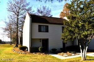 1 Wilshire Heights Drive